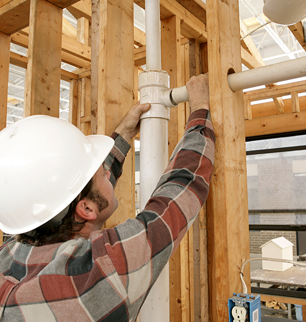 about-image-piping