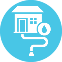 new-builds-and-remodels