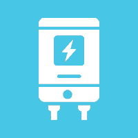 water-heaters