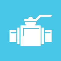 natural-and-lp-fuel-piping