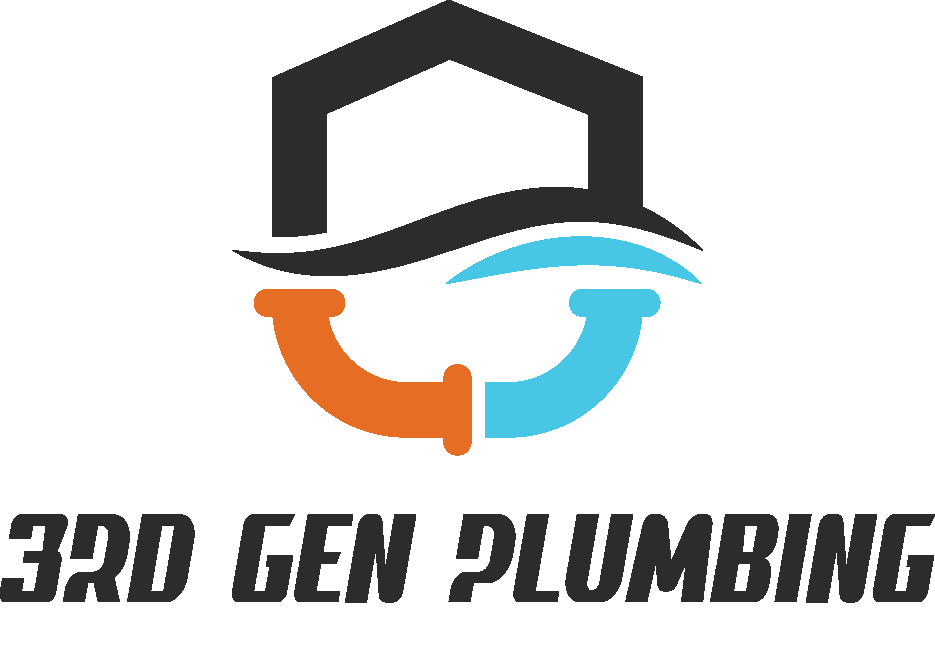3rd-gen-logo-full-color