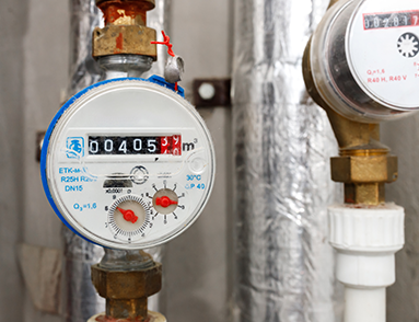 domestic-water-piping