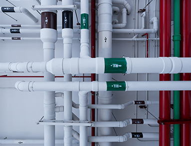 drain-waste-vent-system-dwv