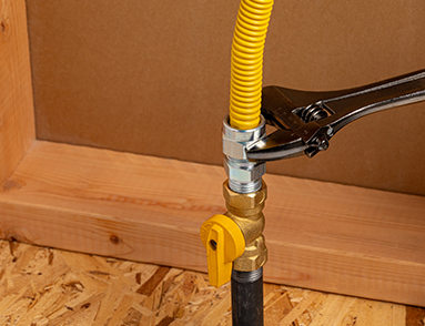 natural-and-lp-fuel-piping