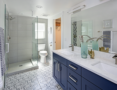 new-build-remodel-bath